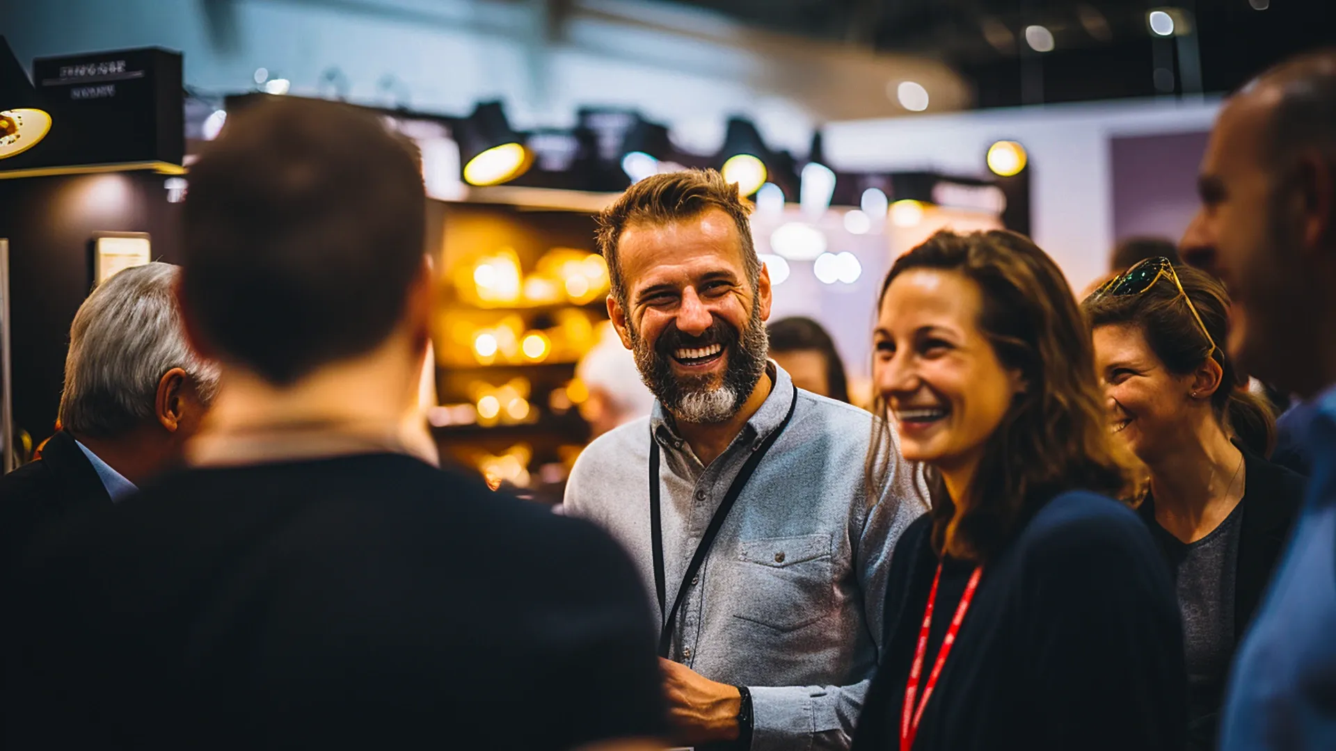 FORJ Leadership - Trusted Leader Certificate - Single Payment