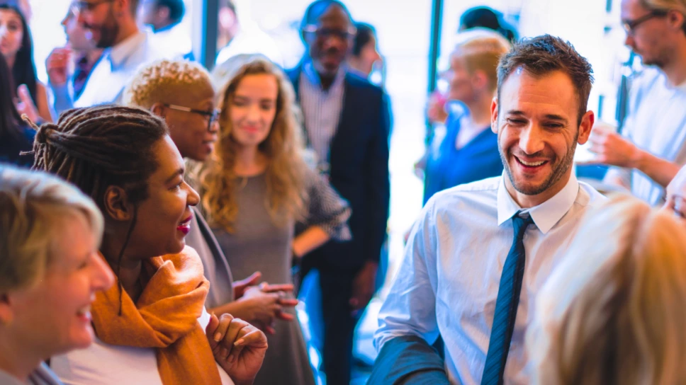 FORJ Leadership - Trusted Leader Certificate - Single Session