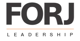 FORJ Leadership