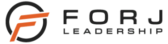 FORJ Leadership